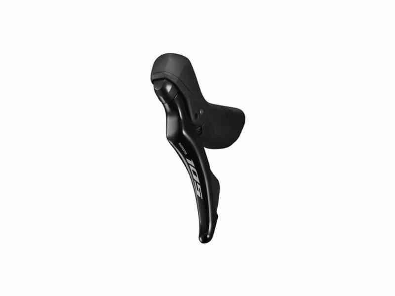 Shimano 105 STI greb venstre 12 gear - ST-R7120