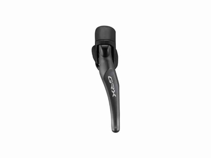 Shimano GRX - Venstre bremsegreb til sadelpind