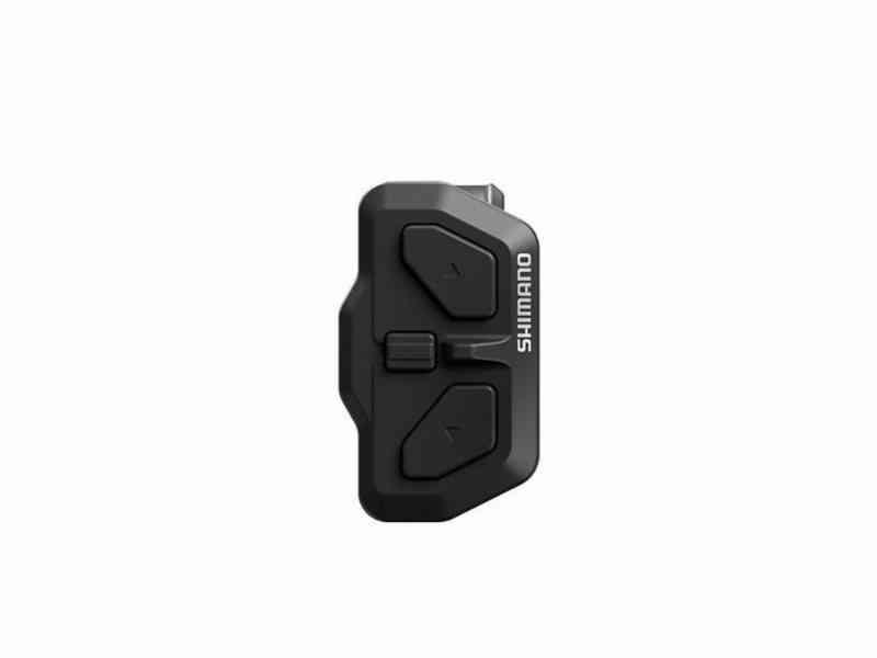 Shimano Steps SEIS Kontakt Enhed Højre Ø22,2mm