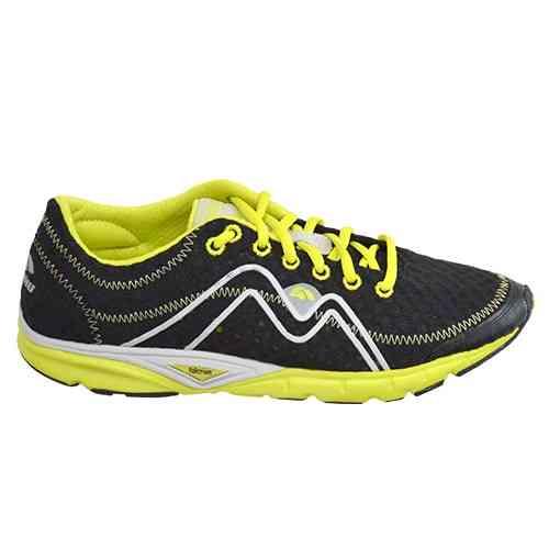 Karhu Flow 3 Herre Løbesko