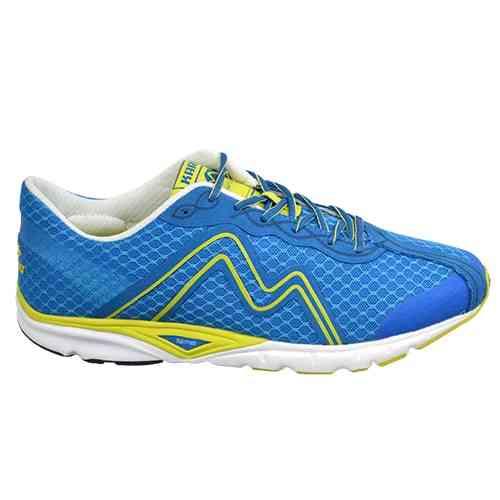 Karhu Herre Flow 4 Træner Str. 41
