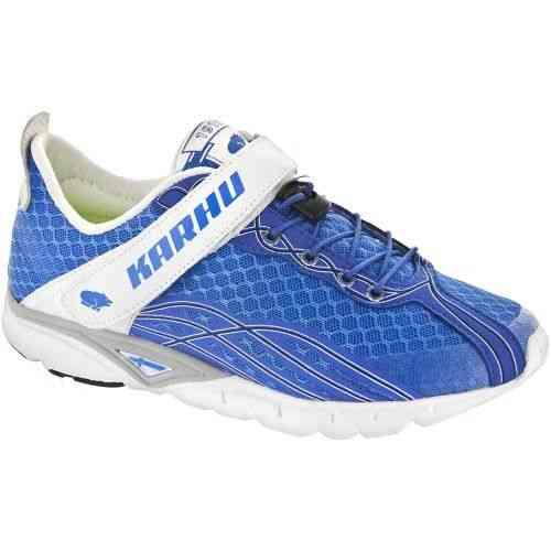 Karhu Herre Flow Tri Sko