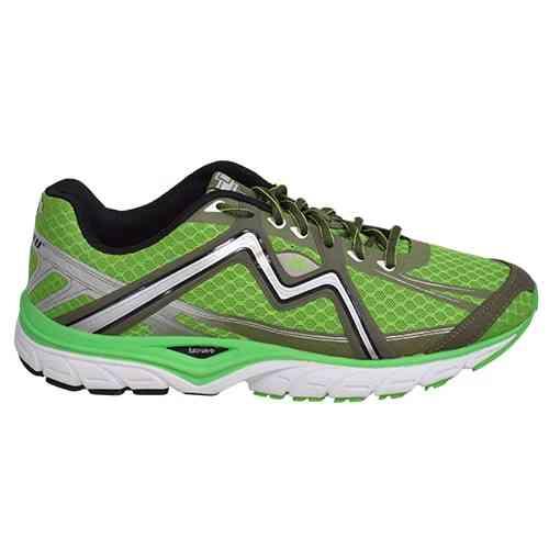 Karhu Herre Strong 5 Fulcrum Str. 42