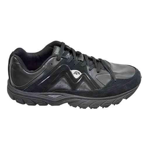 Karhu Herre Synchron Str. 44,5