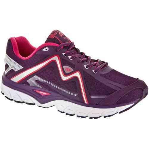 Karhu Kvinders Strong 5 Løbesko