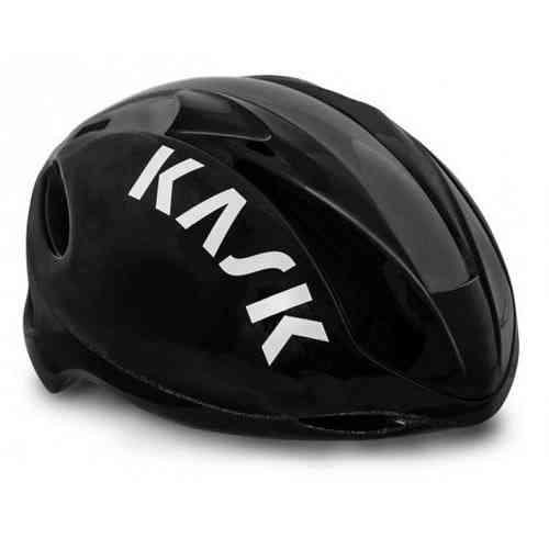 Kask Infinity Cykelhjelm til cykling