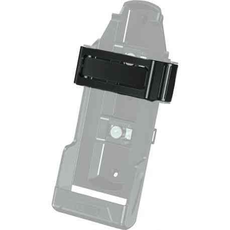 Klap til SH6000/120 Bordholder