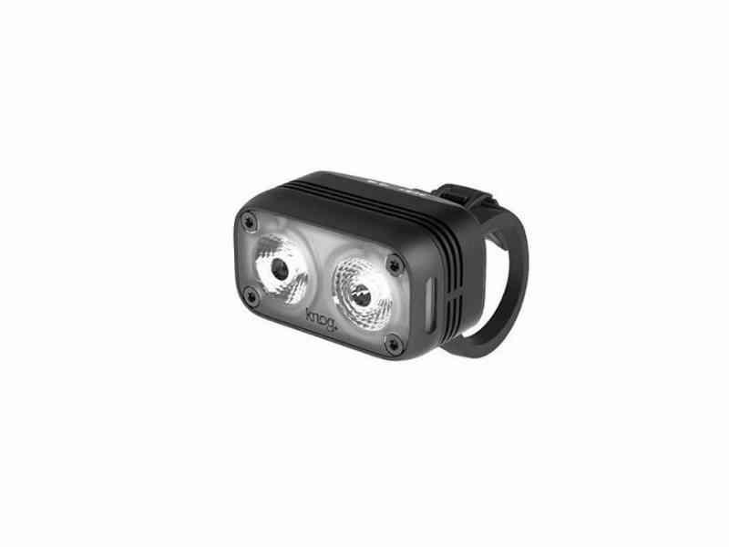 Knog Blinder Road – Cykellygte – 400 lumen