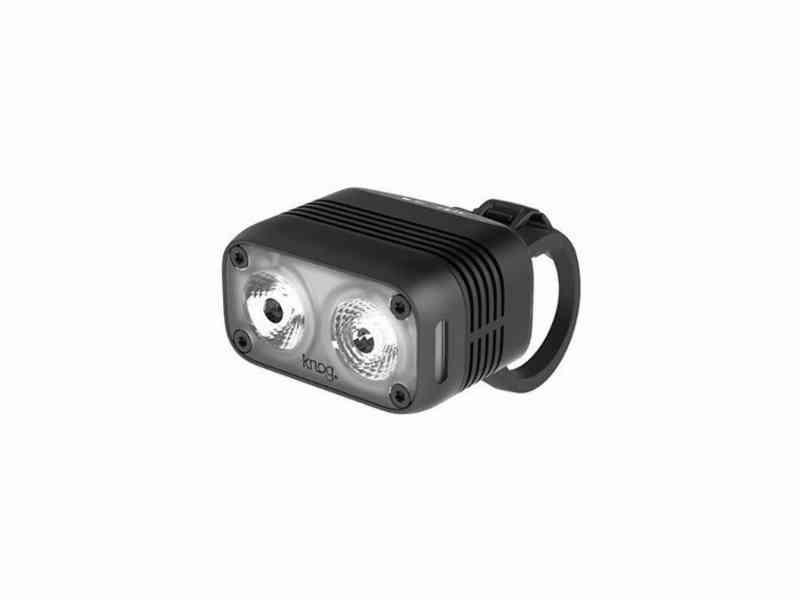 Knog Blinder Road - Cykellygte - 600 lumen