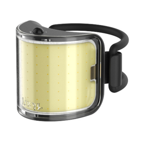 Knog 330 Grader Cykellygte