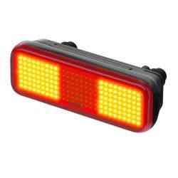 Knog Blinder Link Baglygter - Cykellygte