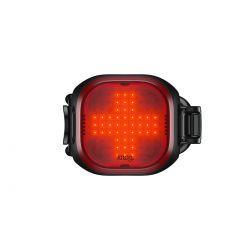 Knog Blinder Mini Bageste Cykellygte