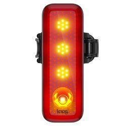 Knog Blinder Road Baglygte 150 - Cykellygte