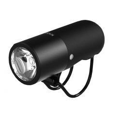 Knog Plugger 350 Lumen Sort - Cykellygte