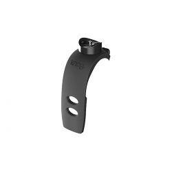 Knog PWR Rider & Commuter Rem - Cykeldel