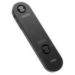 Knog Scout Cykelalarm & Finder til Apple Find My iPhone