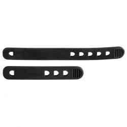 Kryptonite Long & Short Strap Street Light Dele
