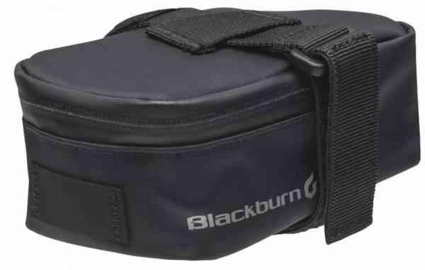 Blackburn Grid MTB Sadeltaske – Mellem