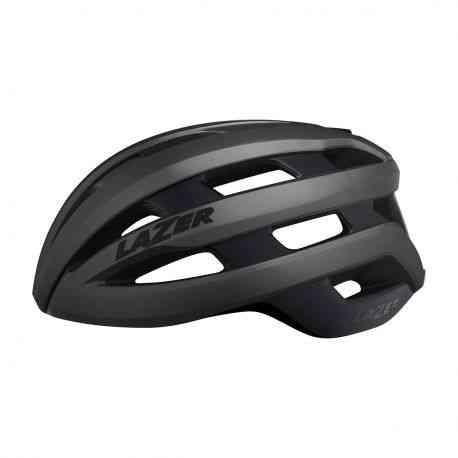 Lazer Sphere Cykelhjelm Mat Titan
