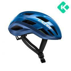 Lazer Strada KC Cykelhjelm - Rød Bull WVA S