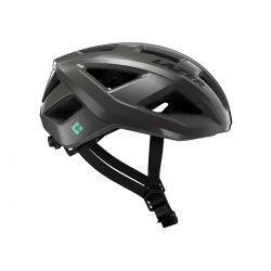 Lazer Tonic KinetiCore Titanium L - Cykelhjelm