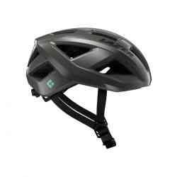 Lazer Tonic KinetiCore Titanium S - Cykelhjelm