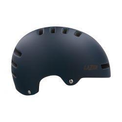 Lazer Armor 2.0 cykelhjelm mat mørkeblå S 52-56cm