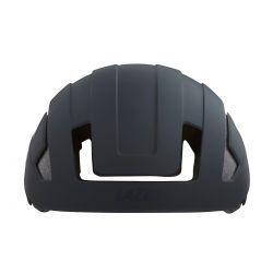 Lazer CityZen KInetiCore Mat Livid L - Cykelhjelm