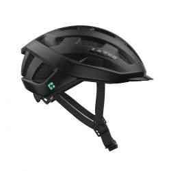 Lazer Codax KinetiCore Mat Sort Cykelhjelm 54-61cm