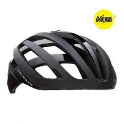Lazer Genesis MIPS cykelhjelm sort L
