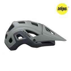 Lazer Impala MIPS cykelhjelm mat grå M 55-59cm