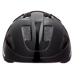 Lazer Nutz KC Cykelhjelm 50-56 cm Sort