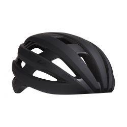 Lazer Sphere cykelhjelm mat sort L 58-61cm