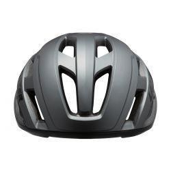 Lazer Strada KinetiCore Mat Titan M - Cykelhjelm