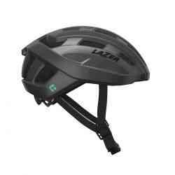 Lazer Temo KinetiCore Titanium Cykelhjelm 54-61cm