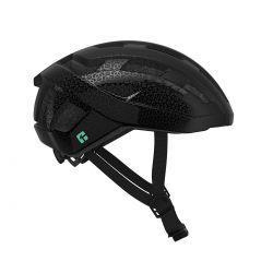 Lazer Tempo KinetiCore cykelhjelm Tour de France 54-61 cm