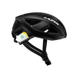 Lazer Tonic KinetiCore Cykelhjelm Gul M