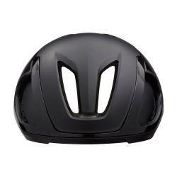Lazer Vento KinetiCore Matte Black Cykelhjelm L