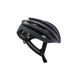 Lazer Z1 KinetiCore Cosmic Blue S – Cykelhjelm