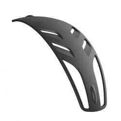 Lazer Twist Cap Black M - Cykelreservedele Tilbud!