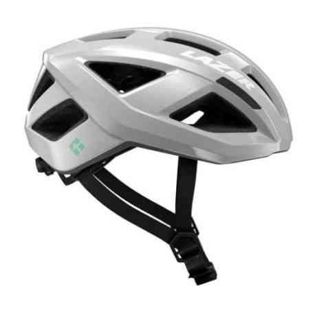 Lazer Tonic KC cykelhjelm - grå farve