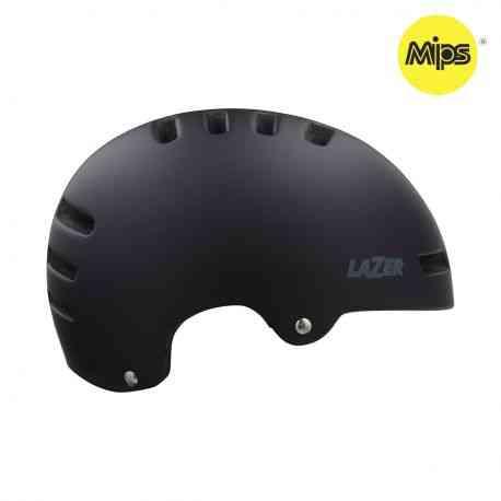 Lazer Urban Cykelhjelm Armor 2.0 MIPS Sort