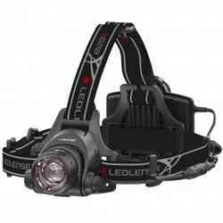 LED Lenser H14R.2 Hovedlygte