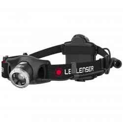 LED Lenser H7R.2 Hovedlygte