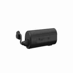 Ledlenser Bluetooth 21700 Li-ion Batteri Box - Tilbud!