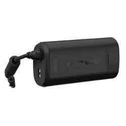 Ledlenser Bluetooth 2x21700 Li-ion Batteriboks