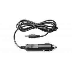 Ledlenser Biloplader – Oplader til lygter
