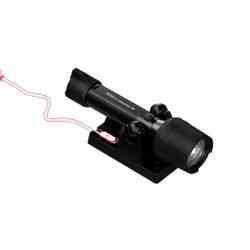 Ledlenser Opladestation Type B - Ladestation