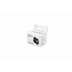 Ledlenser Gopro Adapter Type D - Pandelampe Tilbehør