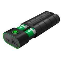 LEDLenser Powerbank Flex7 - Bærbar oplader